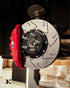 MMR 2-Piece 380mm floating front discs/rotors for BMW G8x